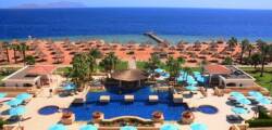 Sheraton Sharm Hotel 9404438705