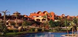 Sharm Grand Plaza Resort - Couples and Families only 4331352889