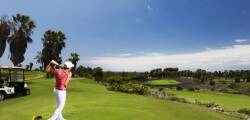 Golfrejse - Grand Muthu Golf Plaza Hotel & Resort 2191415977