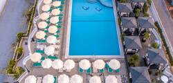 Coralli Apartments 11599018057