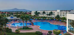 Aurora Oriental Resort Sharm El Sheikh 9729140936