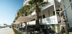 Seaside Hotel 11874204785