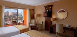 Naama Waves Hotel 11836990199