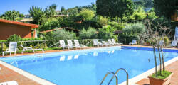 Hotel Agriturismo Ruralia 7327831436