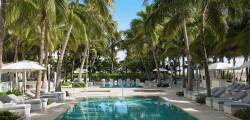 Grand Beach Miami Beach 9694605741