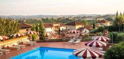 Ariotto 12562722666