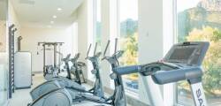 MarSenses Puerto Pollensa Hotel & Spa 11912350781