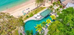 Khaolak Emerald Beach Resort 11957536105
