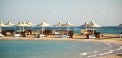 Coral Beach Hurghada Hotel 9414732367