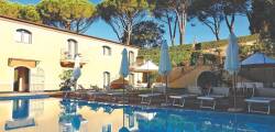 Villa Agnese 9469974695