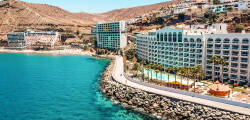 Servatur Green Beach 7413397799