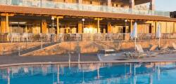 Grand Blue Beach 7776259996