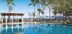 SAii Laguna Phuket Resort 9687432433