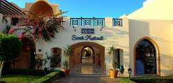 JAZ Neo Saraya Palms 12576727222