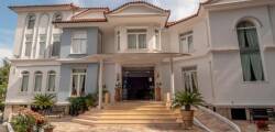 Porfi Beach 7776262245