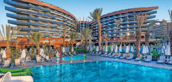 Kirman Calyptus Resort & Spa 3949050536