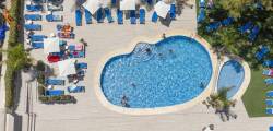 Aparthotel BCL Levante Beach 11038627500