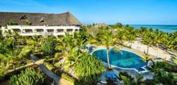 Jumbo Resort