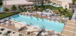 One Resort Premium Hammamet 4048533451