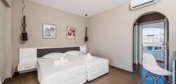 Hotel Belmare 11636115900