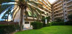 Ona Jardines Paraisol 11809906939