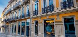 Mercure Porto Centro Aliados 12625662059