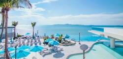 Royal Cliff Beach Hotel 9981810227