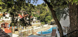 Apartamentos Alta Galdana 12659201384