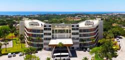 Balaia Atlantico 11754326298