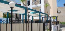Renia Hotel 12633980634