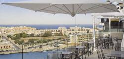 Holiday Inn Express Malta 4300526383