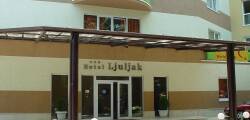 Ljuljak 11454932269