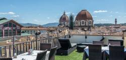 Hotel Machiavelli Palace 12591279170