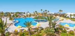 Djerba Holiday Beach 9419358990