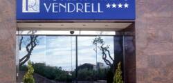 Ramblas Vendrell 11532609174