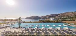 Lindos Grand Resort & Spa (Adults Only 16+) 9413319714