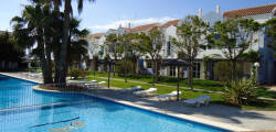 Club Ciudadela 12626257205