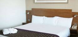 Leonardo Hotel Aberdeen 3929422773