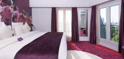 Mercure Paris Place D Italie 10477798709