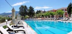 Marilena Lesvos 11950414941