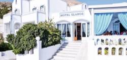 Hotel Glaros 9721409205