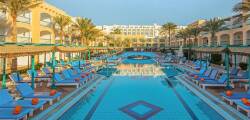 Bel Air Azur Resort 3717500092