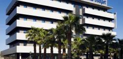 ibis budget Sevilla Aeropuerto 11485083032