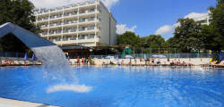 Hotel Sofia 11598354781