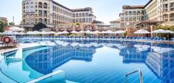 Meliá Sunny Beach 9419783447