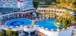 Hotel Labranda Ephesus Princess 2366588455
