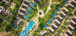 ROBINSON Club Khao Lak 12565562218