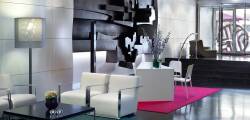 Hotel NH Collection Villa de Bilbao 12574871063