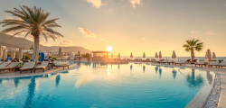 Ikaros Beach Luxury Resort 2217043698