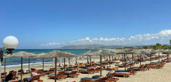 Mare Blue & Suites Hotel 10700059796